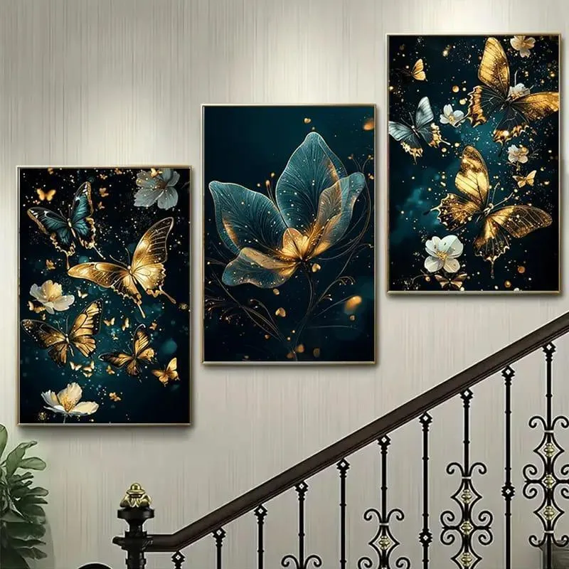 Home decor