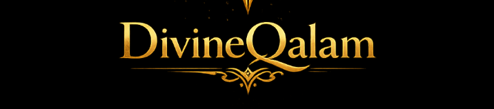 Divine Qalam